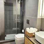 Casa Dos Bicos Charming * ליסבון