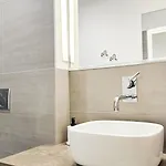 Casa Dos Bicos Charming דירה *