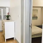 Casa Dos Bicos Charming Apartamento Lisboa