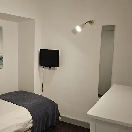 Appartamento Casa Dos Bicos Charming *